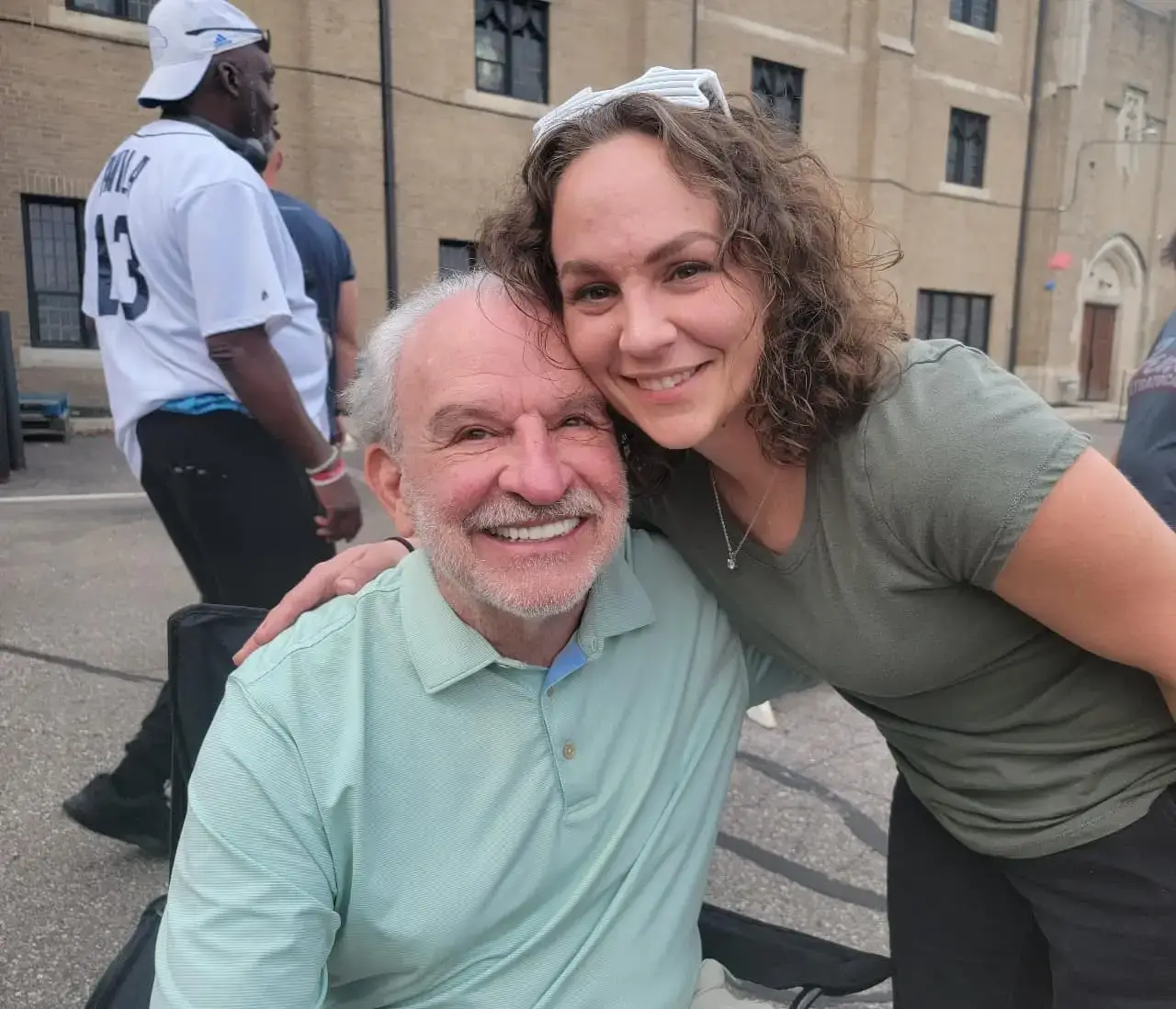 17413230_1280x1099_2500