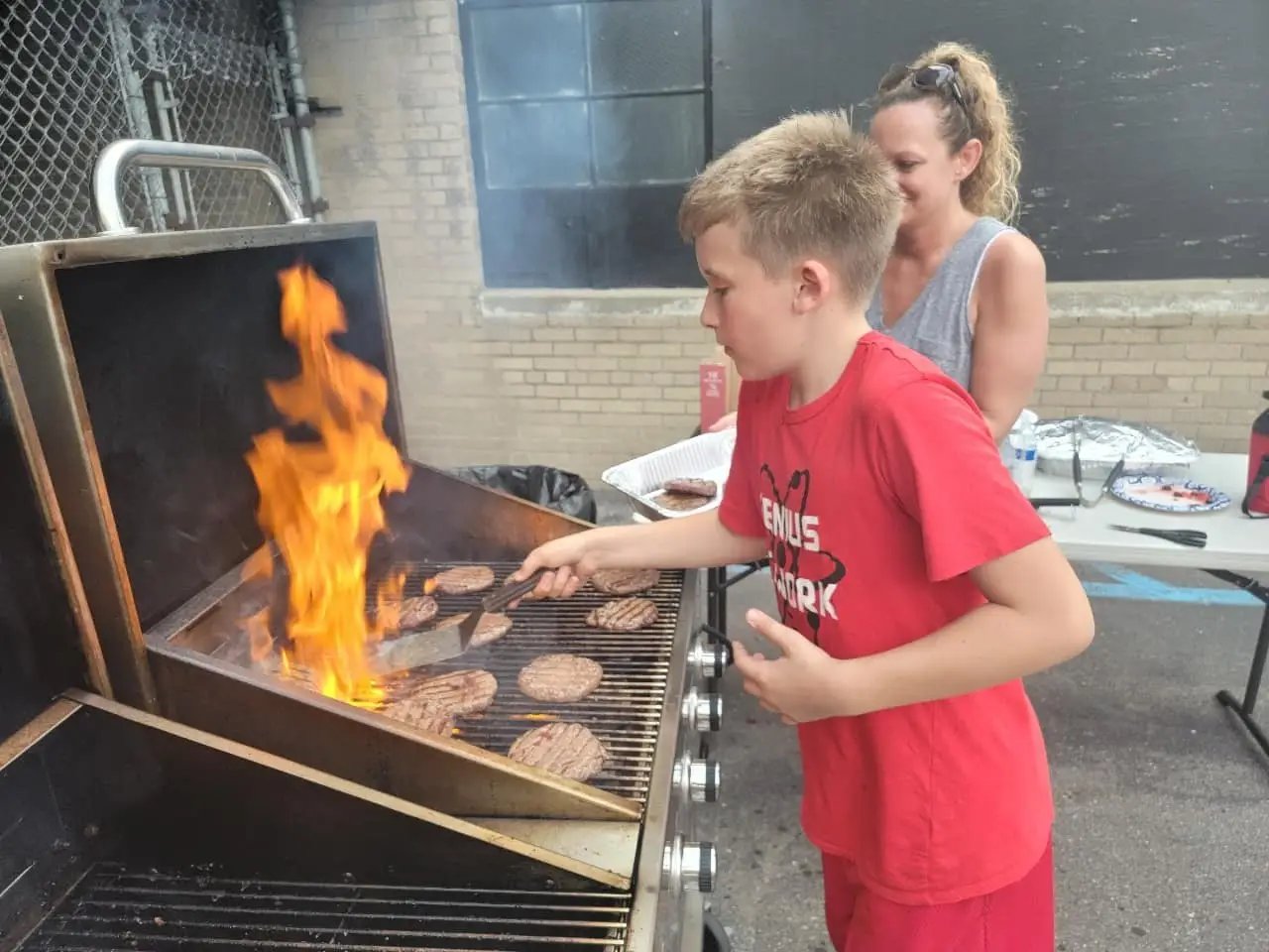 17413245_1280x960_2500