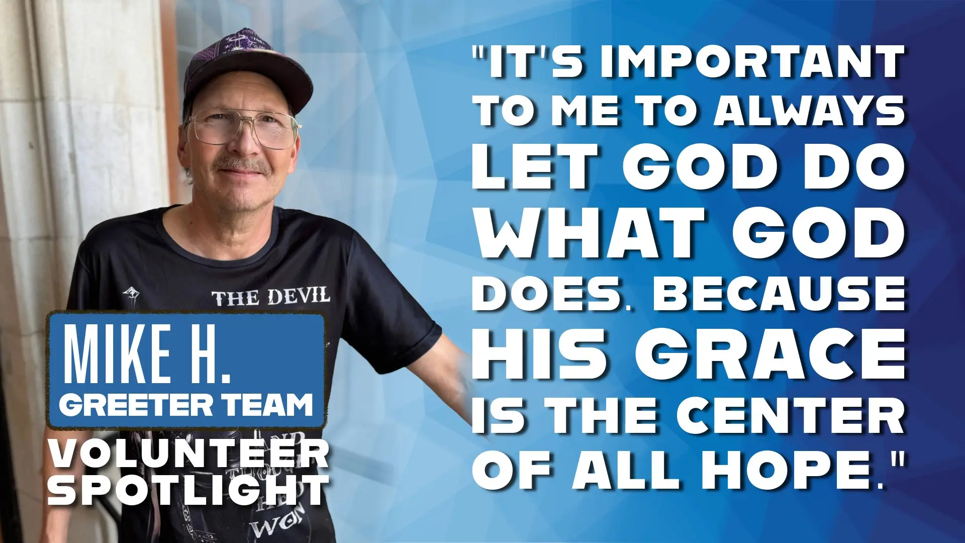 531237610_1215054107328632_773006764601966251_n