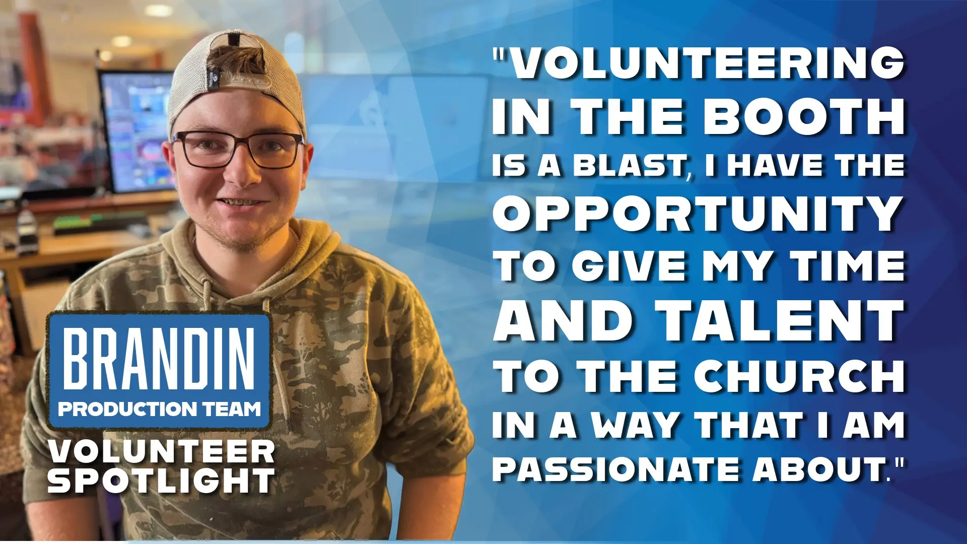 536270777_1231882558979120_5909438583398965853_n