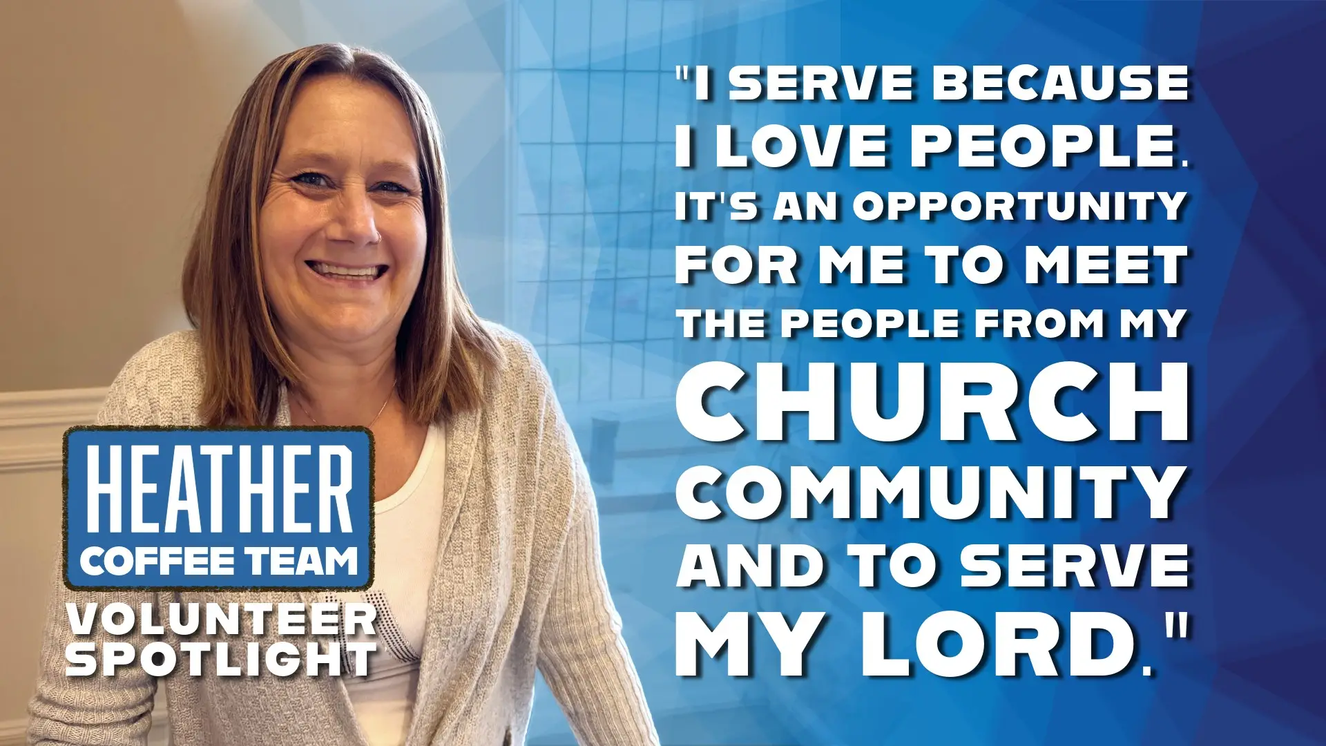 540745950_1228569185977124_8582637653699193590_n