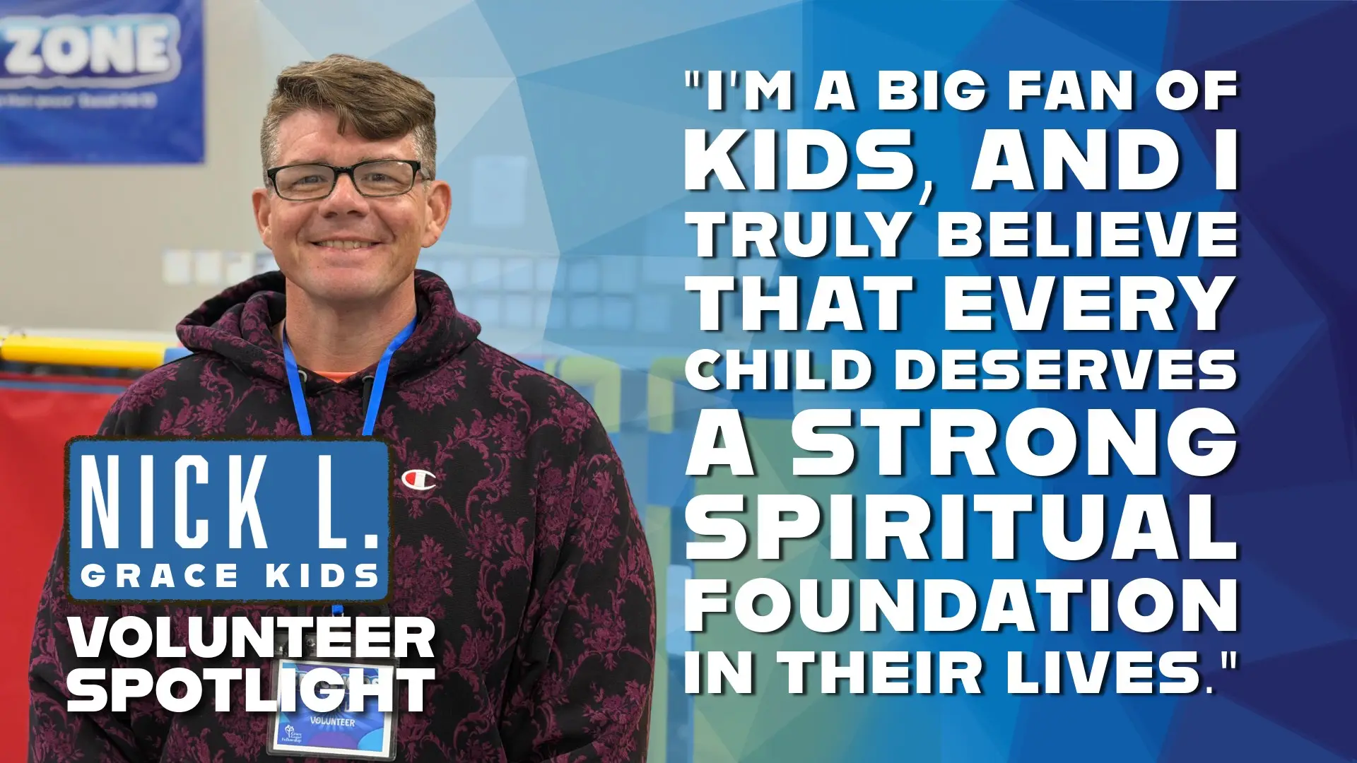 573364143_1280519234115452_4380818063305785041_n