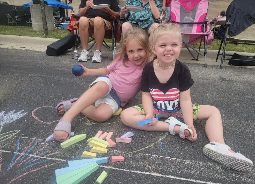 Screenshot 2025-10-29 at 8.56.51 AM