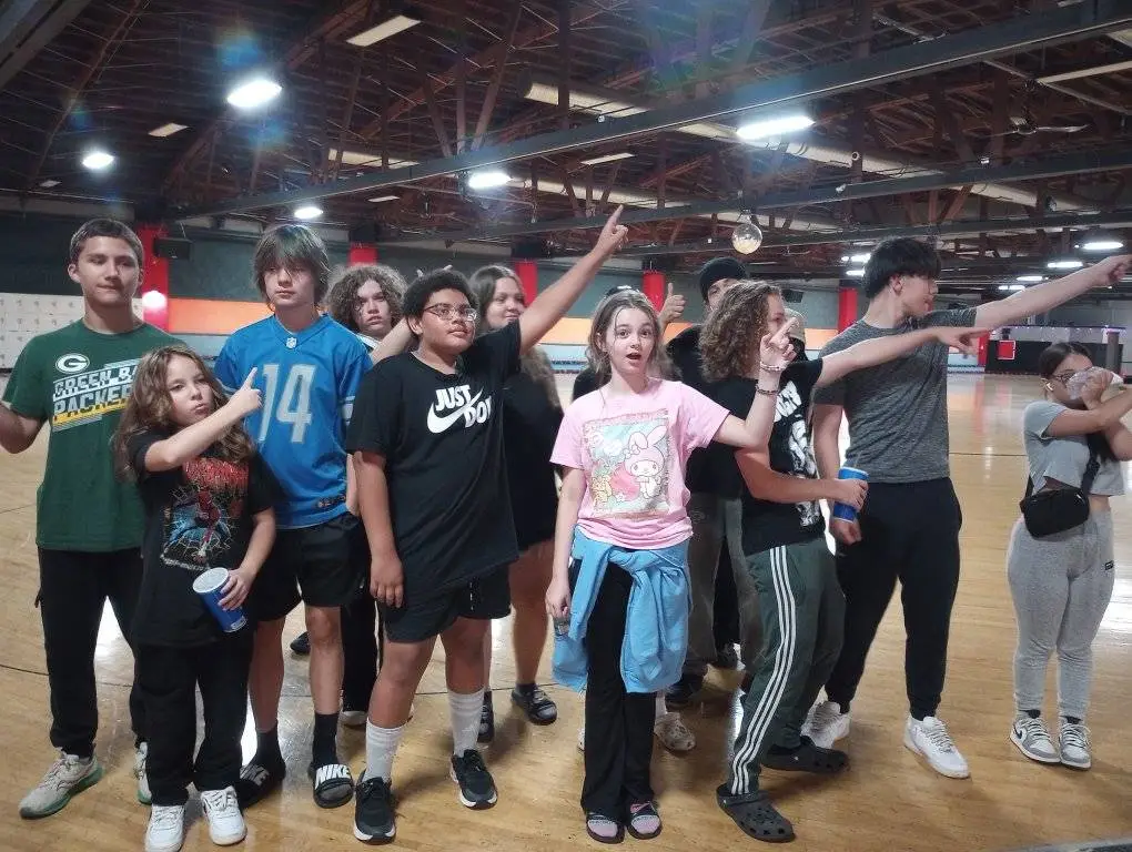 486184060_1101968915303819_4977285178565034428_n