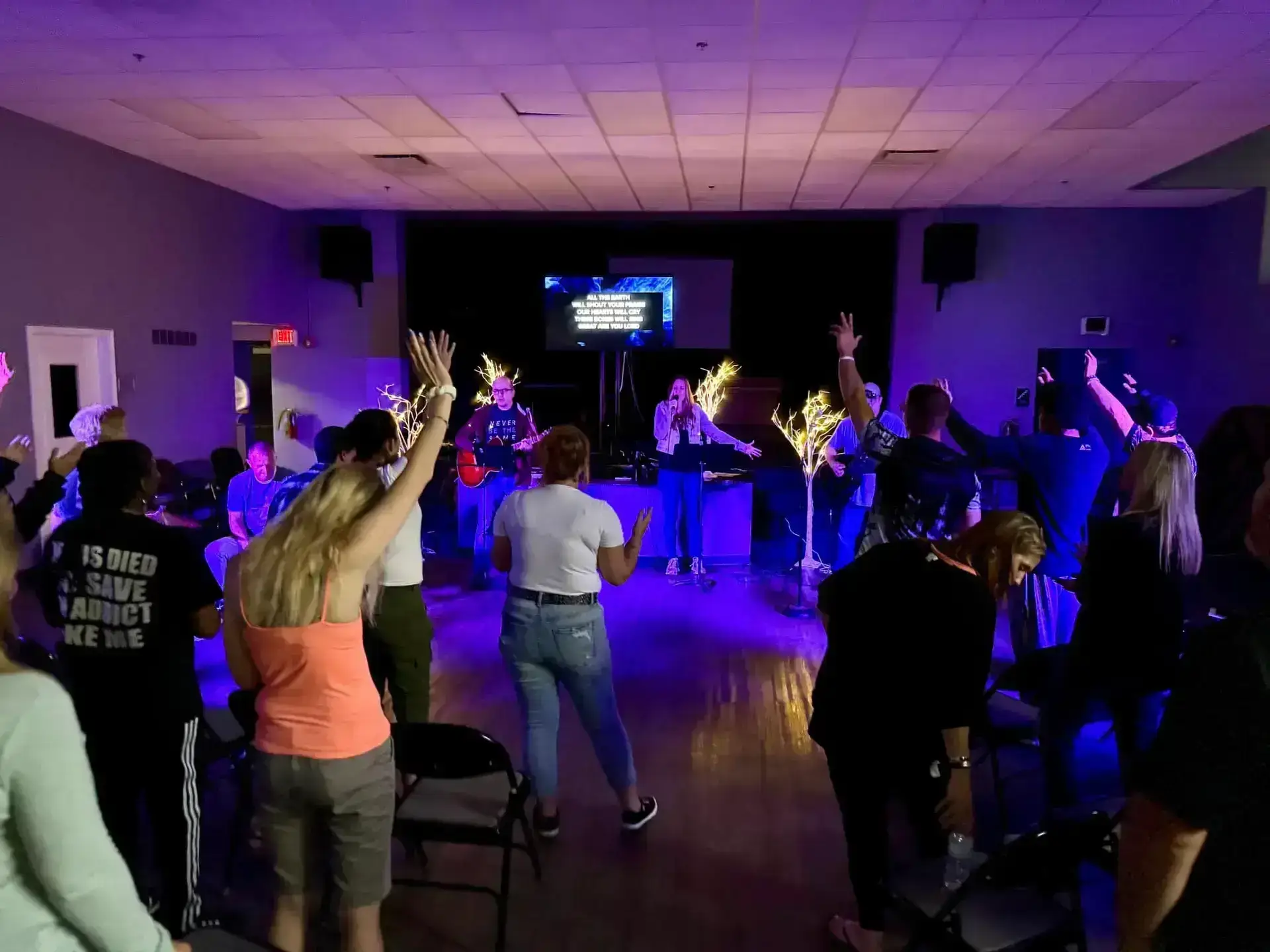 486487816_1102622051905172_6737981574009704120_n