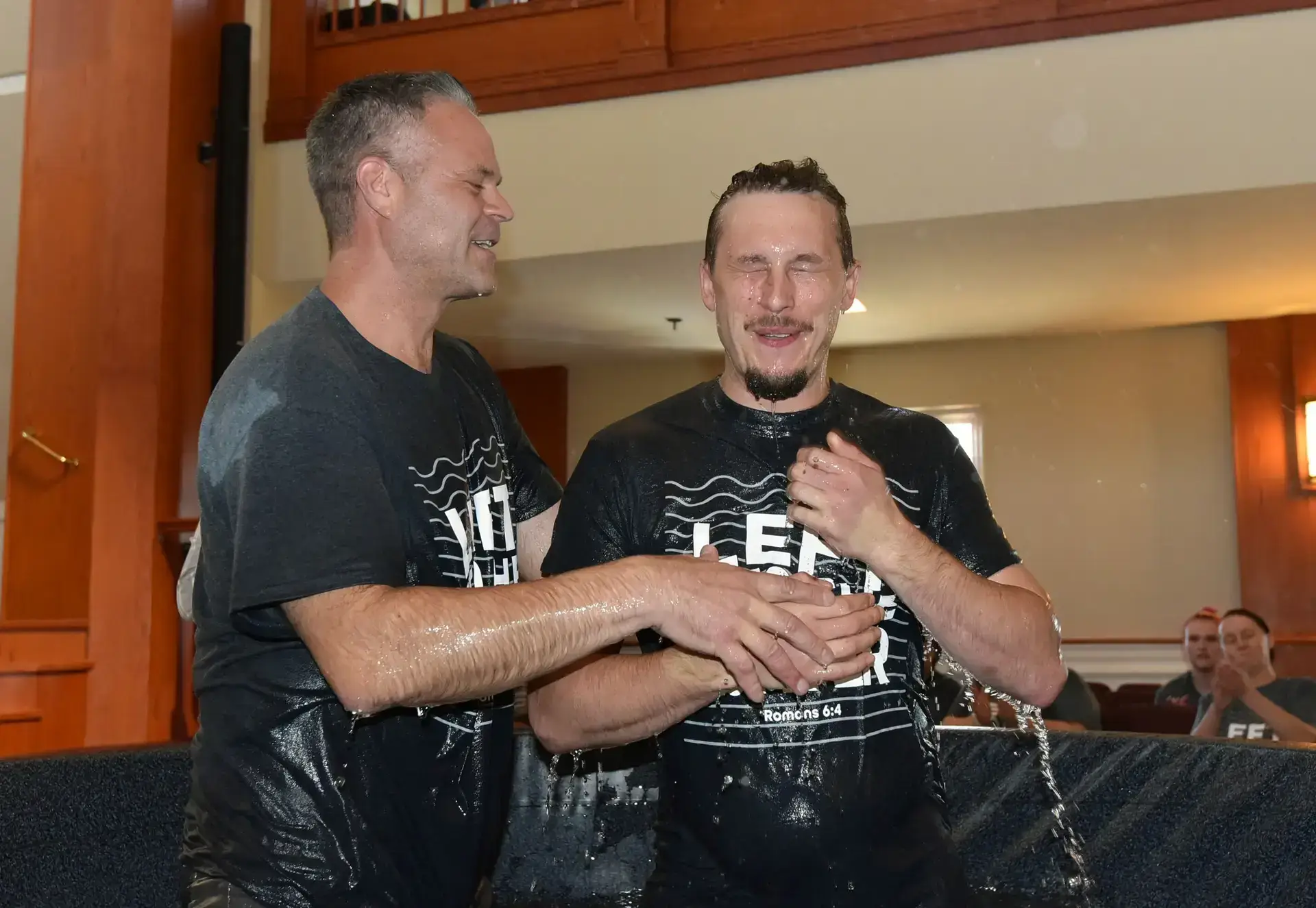 486542572_1104647165035994_1210429844004596793_n