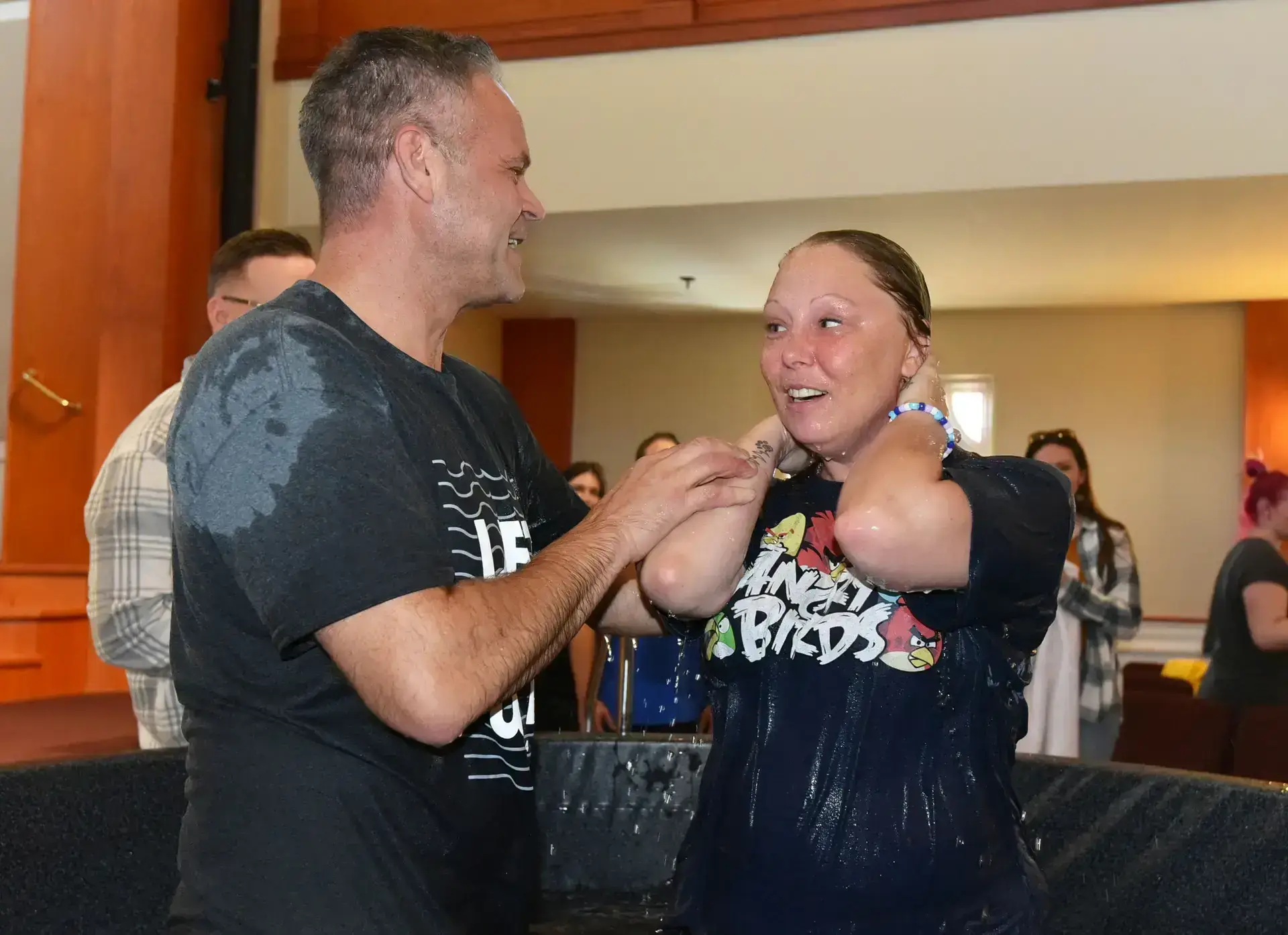 486737975_1104646848369359_8493736811448550339_n