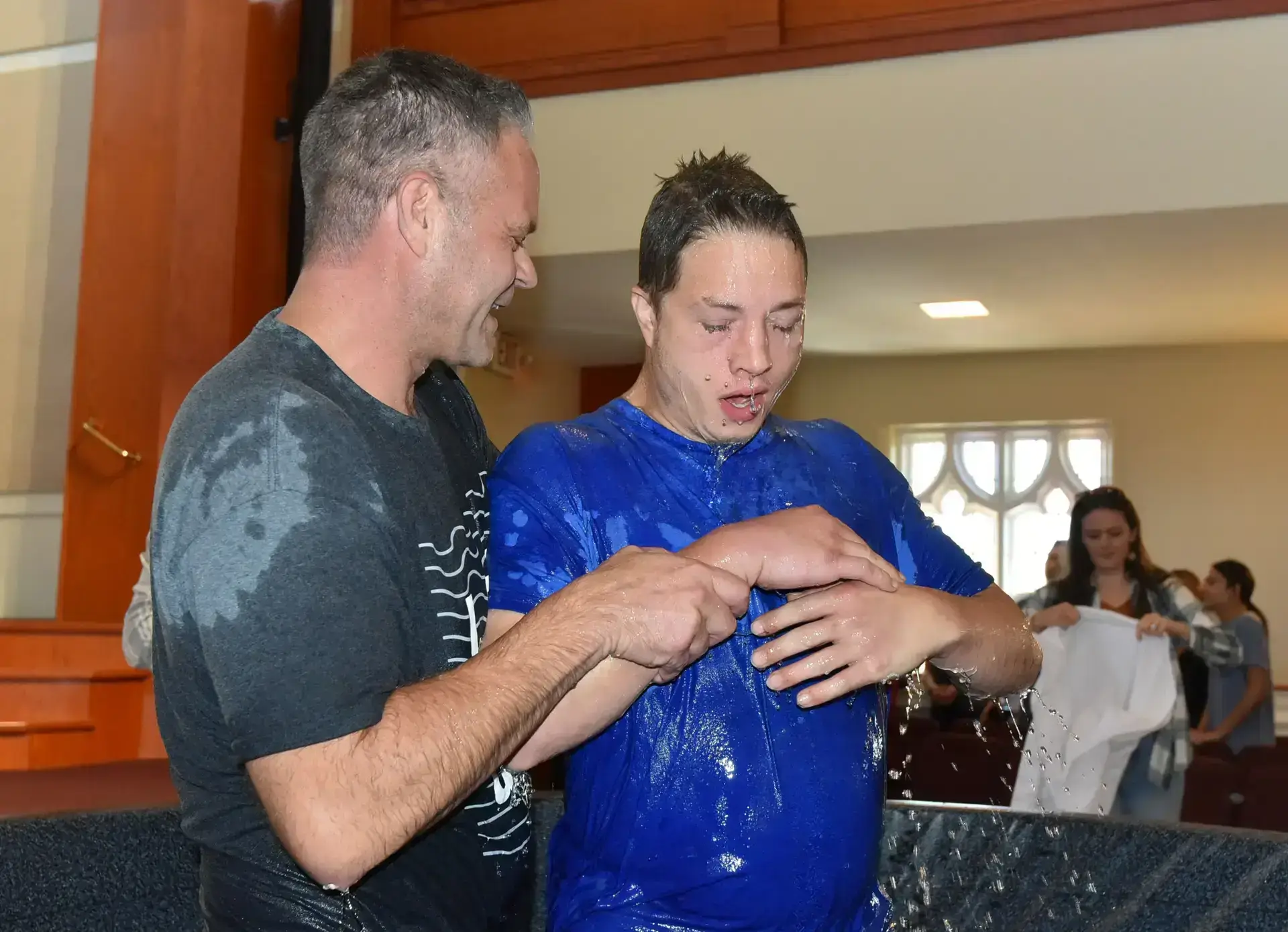 487171380_1104647075036003_804204260590324393_n