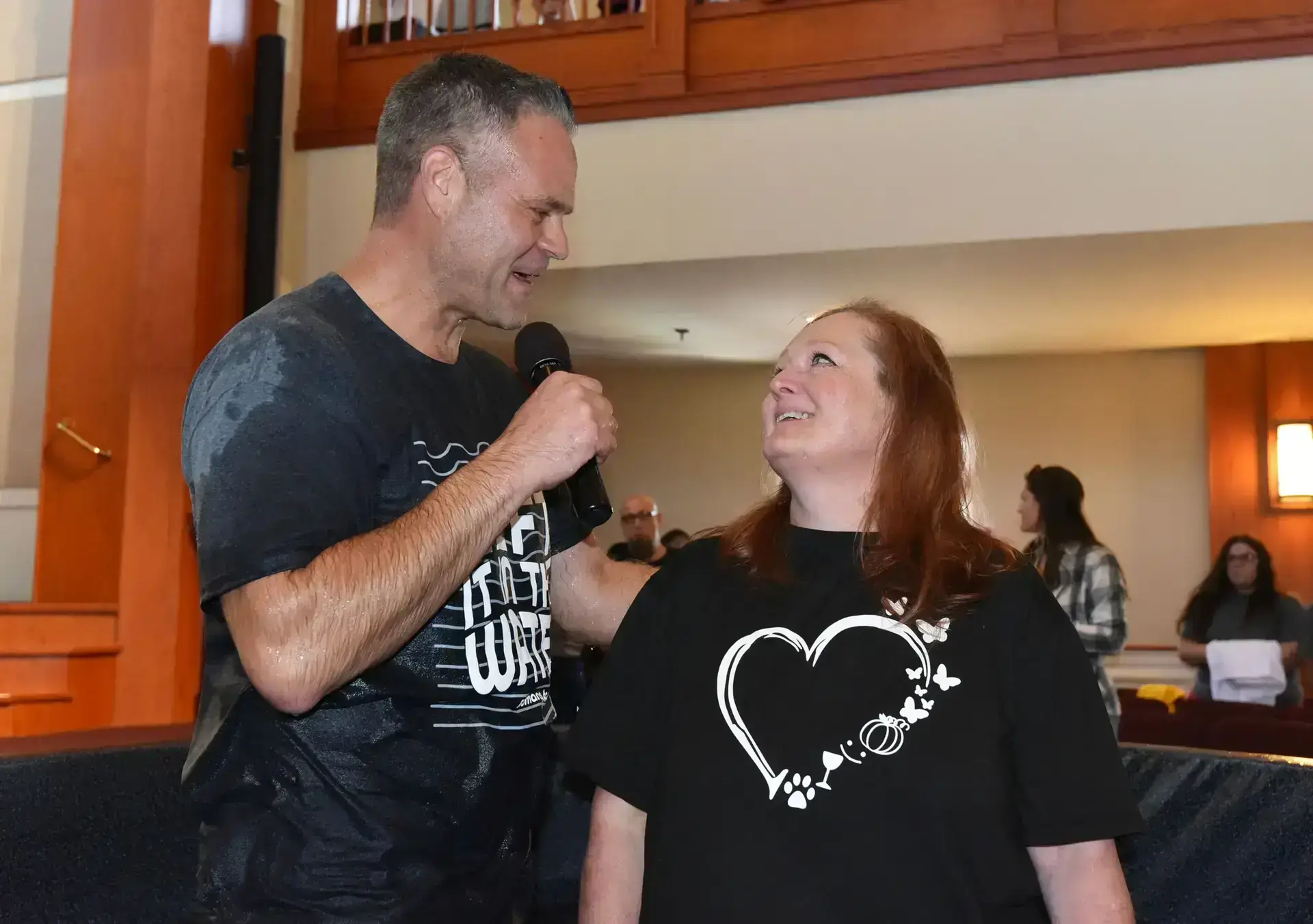 487428662_1104647065036004_6275445291124983973_n